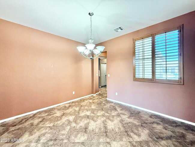 Building Photo - 14509 W Jenan Dr