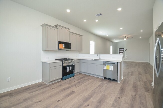 Building Photo - 21207 Speckled Trout Ln