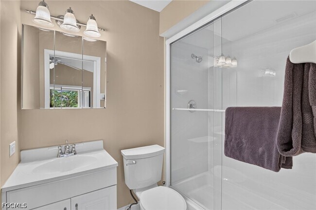 Building Photo - 8336 Charter Club Cir