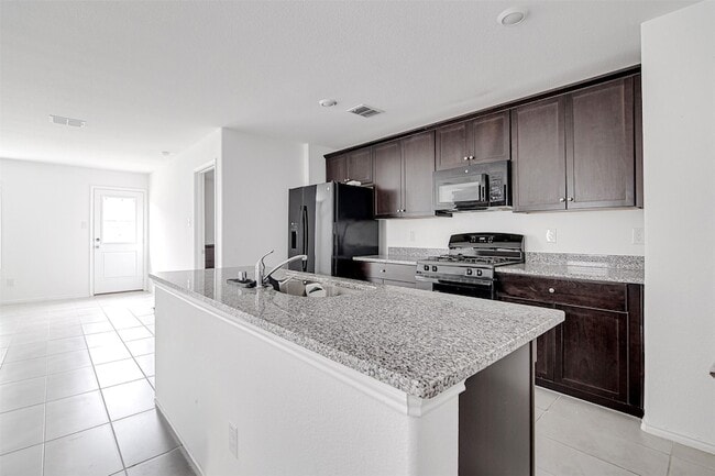 Building Photo - 8617 Thicket Rdg St