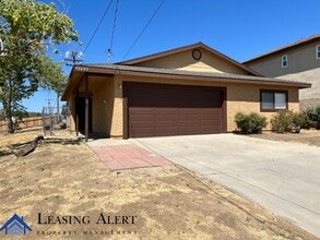 Building Photo - 42649 Cabin Dr