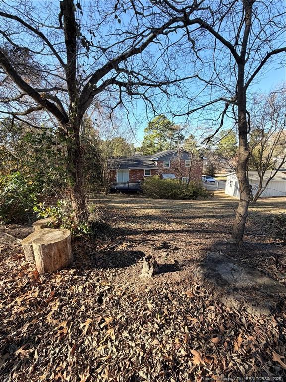 Building Photo - 4946 Pinewood Dr