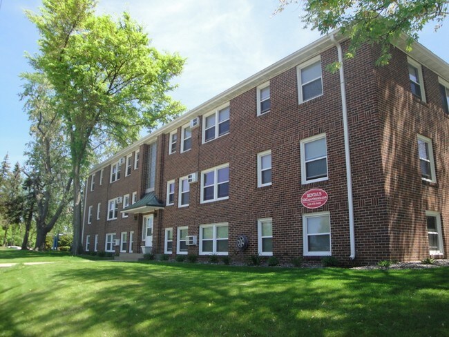 Highway 7 Apartments Saint Louis Park, MN Apartment Finder