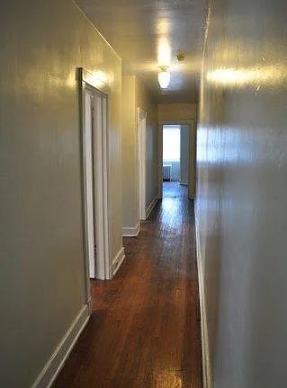 Building Photo - 6541 Northumberland St