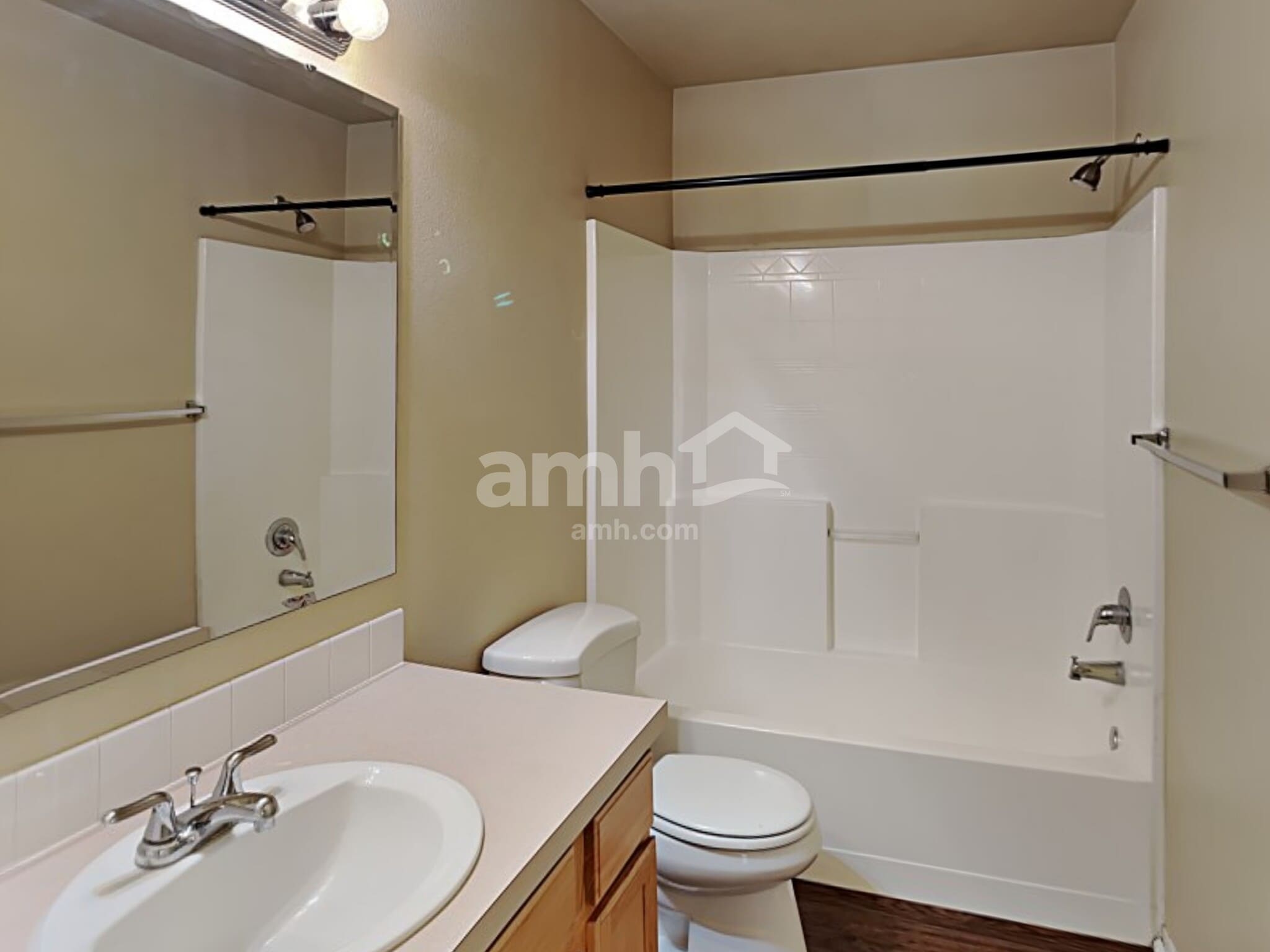 Building Photo - 1257 N Forty Niner Ave