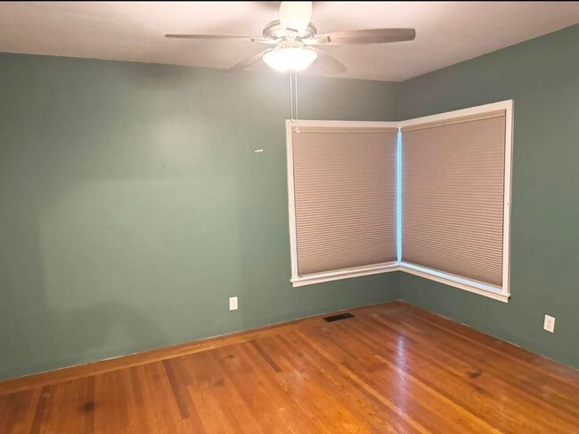 Building Photo - Home for rent in downtown Sacramento