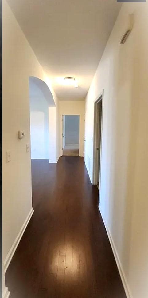 Building Photo - 6815 Kinsale Ln