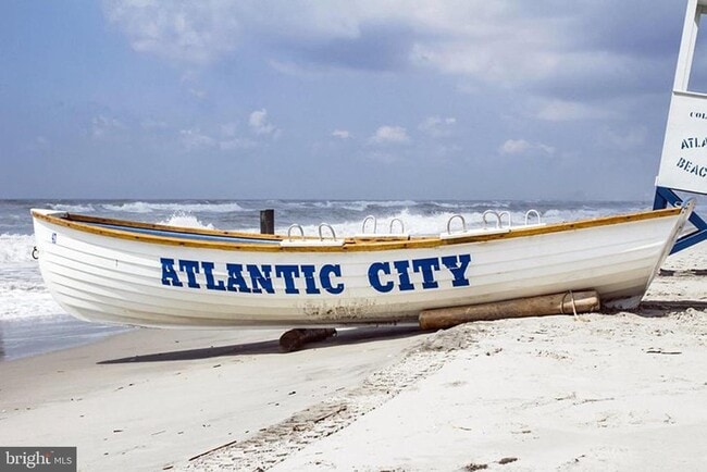 Building Photo - 2506 Tindaro Ter