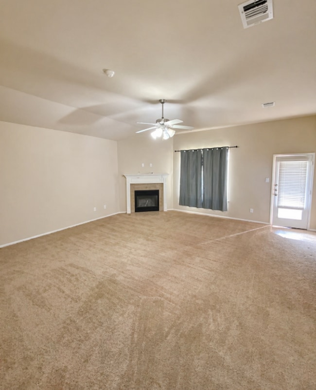 Building Photo - AVAILABLE IN MAY; APPLY TODAY ON OUR WEBSITE!!!