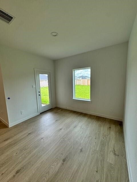 Building Photo - 31510 Chippenham Colony Ct