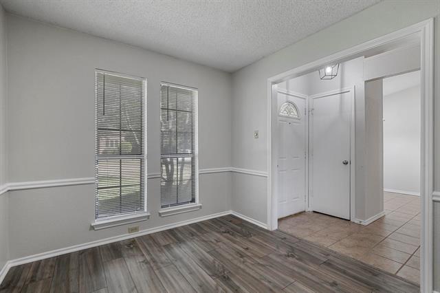 Building Photo - 2024 Hawken Dr