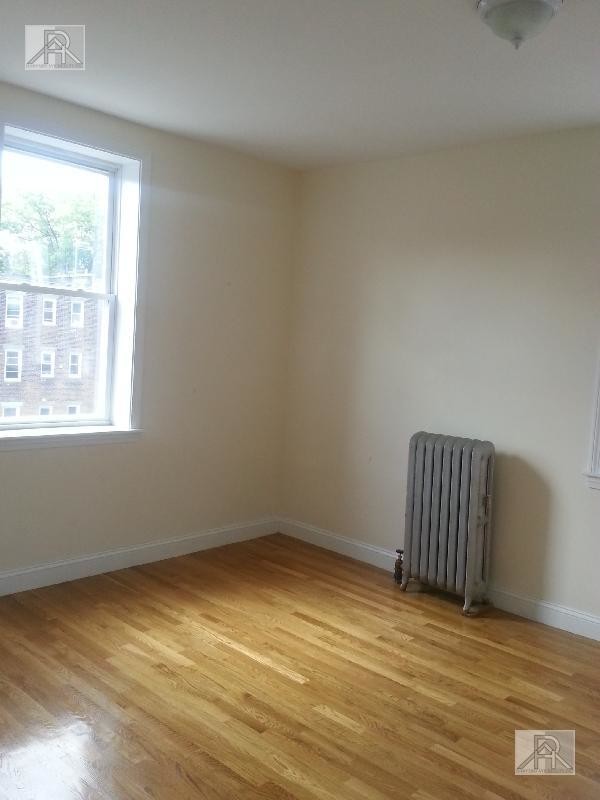 Building Photo - 3 bedroom in Brookline MA 02446