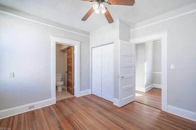 Building Photo - 214 Lucile Ave