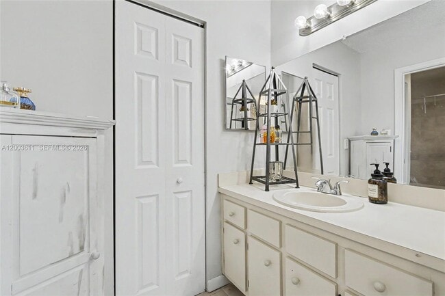 Building Photo - 7941 NW 3rd Pl