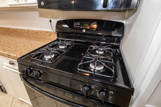 Building Photo - 9625 Catlett Ln