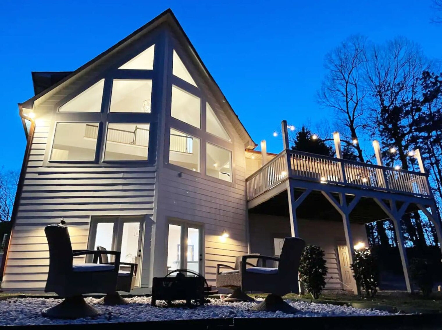 Building Photo - 555 Laurel Cove Rd