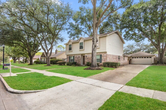 Building Photo - 16209 Congo Ln