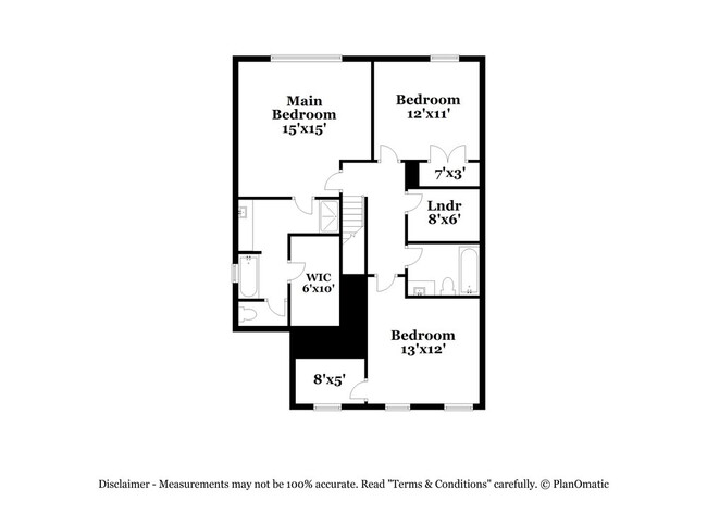 Building Photo - 7092 Skippingstone Way