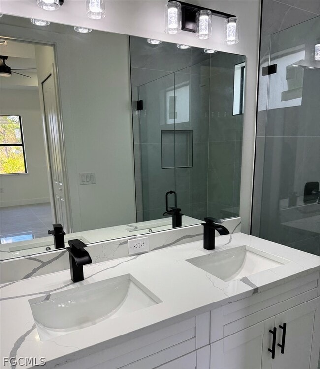 Building Photo - 459 Lockport Ave S