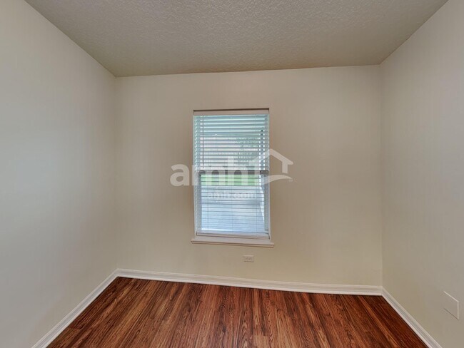 Building Photo - 65074 Lagoon Forest Dr