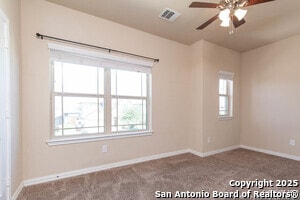 Building Photo - 13824 Bellows Path