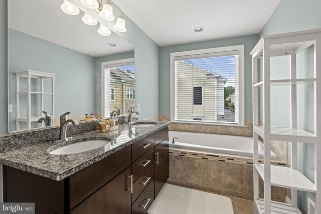 Building Photo - 9618 Stockwell Ln