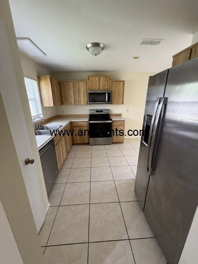 Building Photo - 3285 Peace Pipe Dr