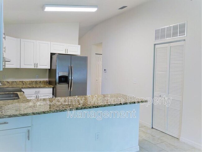 Building Photo - 8088 Juniper Rd