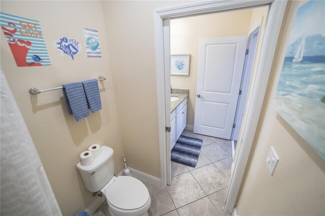 Building Photo - 159 Captiva Dr
