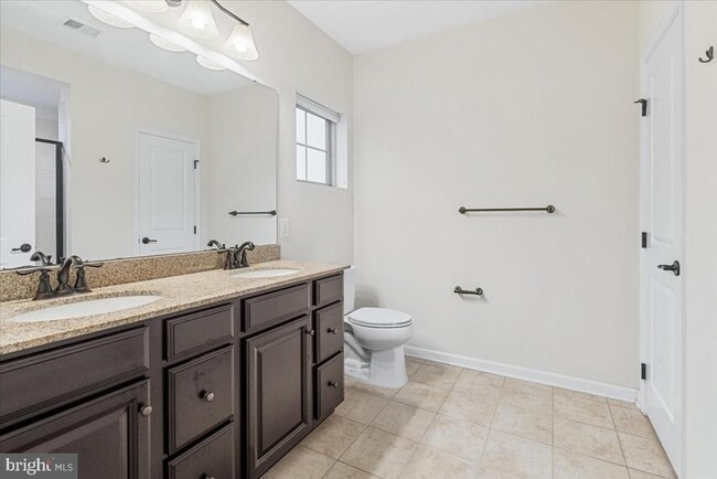 Building Photo - 6501 Walcott Ln