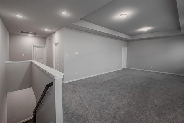 Building Photo - 15209 Belclaire Ave