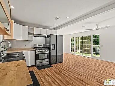 Building Photo - 313 Kona Ln