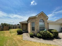 Building Photo - 1226 Bantry Meadow Dr