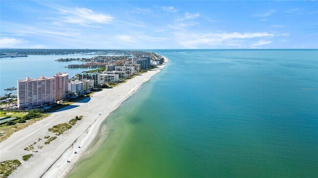 Building Photo - 1230 Gulf Blvd