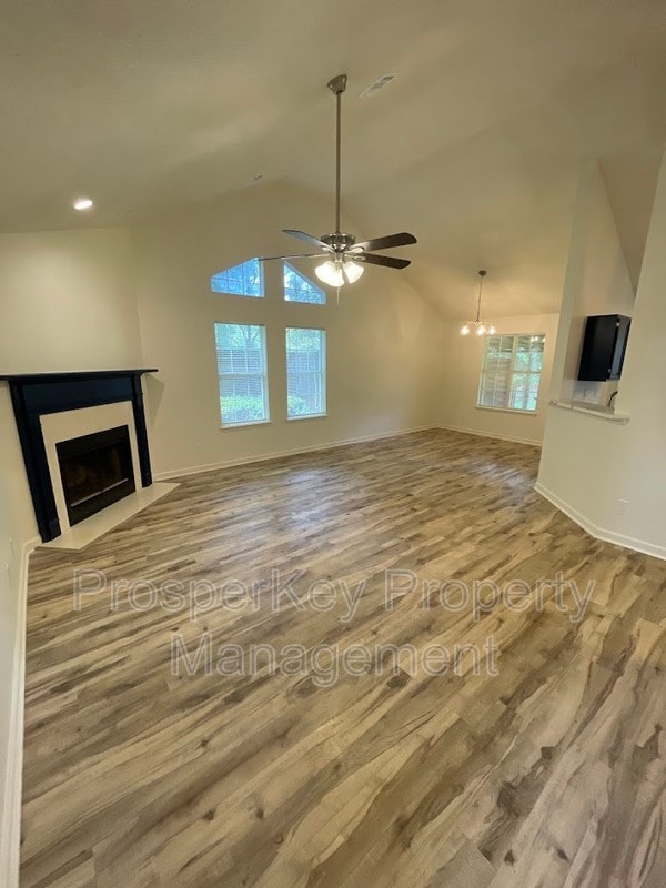 Building Photo - 207 Timber Ridge Dr