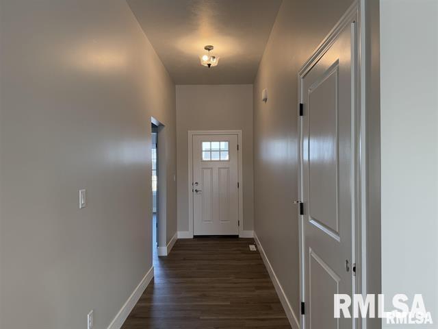 Building Photo - 4519 Castle Pines Dr