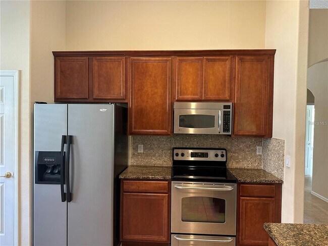 Building Photo - 18004 Java Isle Dr