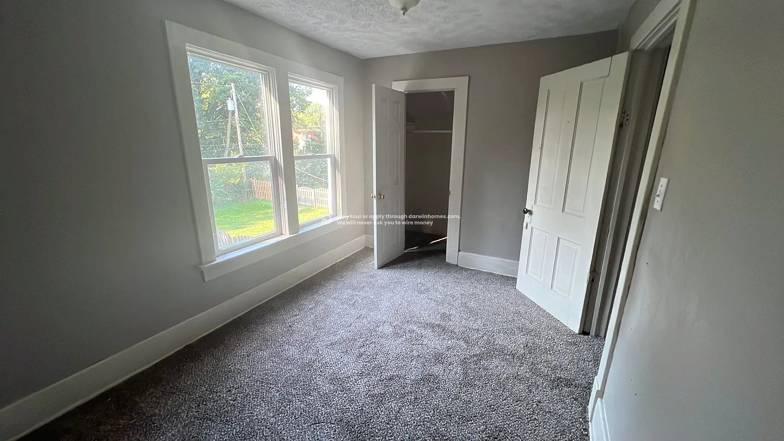 Building Photo - 2907 Bristol St