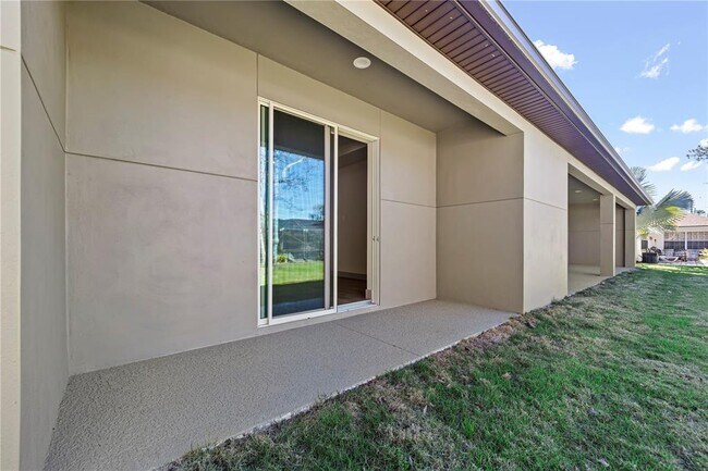Building Photo - 11 Ethan Allen Dr