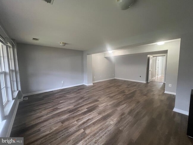 Building Photo - 4508 Papillion Ct