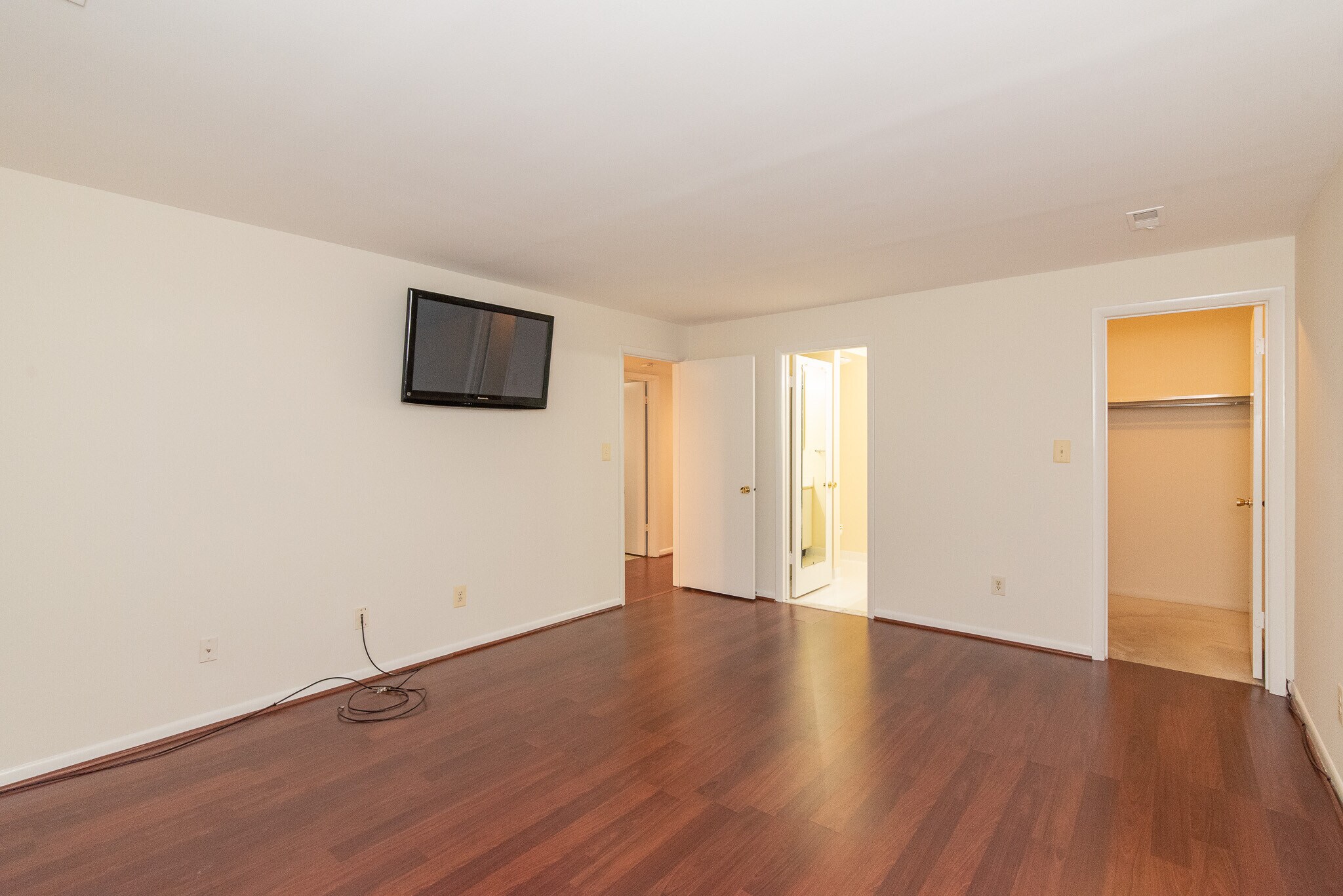 Building Photo - 112 Castletown Rd