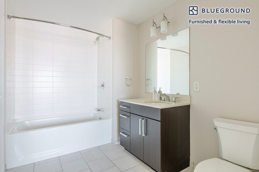 Building Photo - 22 Water St