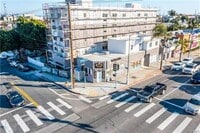 Building Photo - Office/Retail unit on Gaffey Available