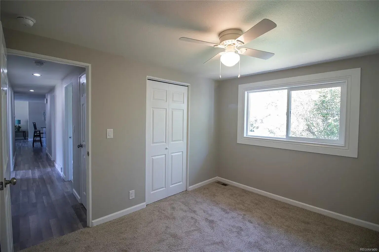 Building Photo - 7351 Decatur St