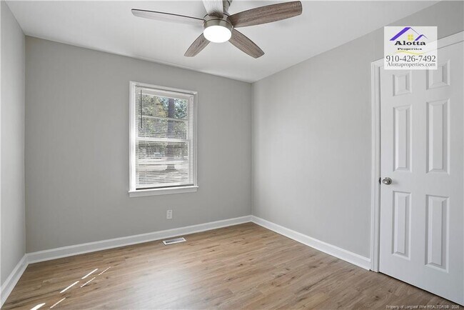 Building Photo - 2312 Enloe St