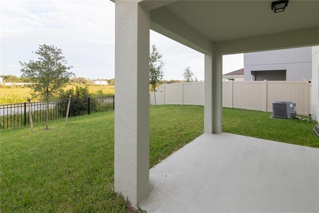 Building Photo - 1251 Island Slough Ln