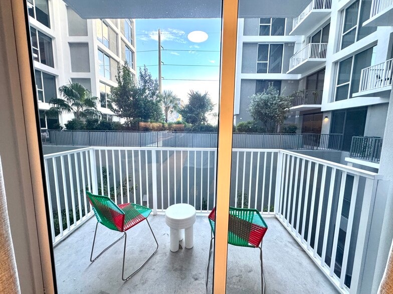 Building Photo - 1941 NW 3rd Ave