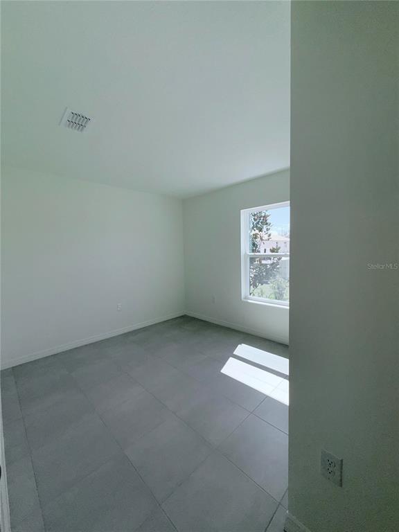 Building Photo - 20248 Lavender Bloom Lp