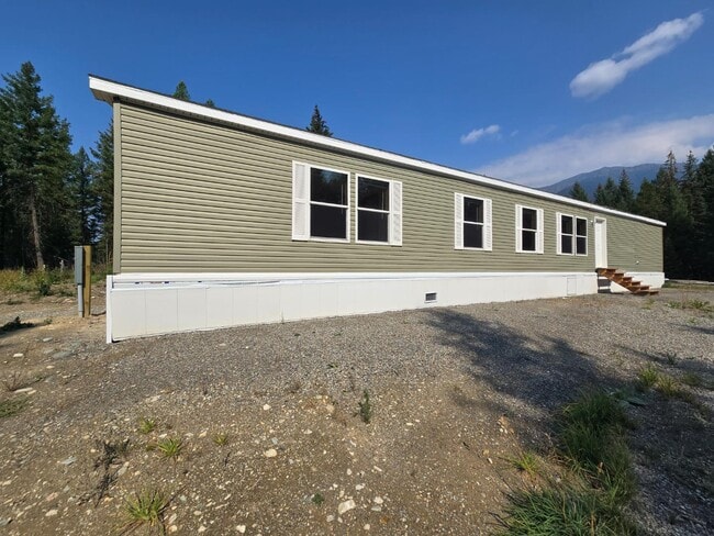 Building Photo - 620 Sinclair Ln