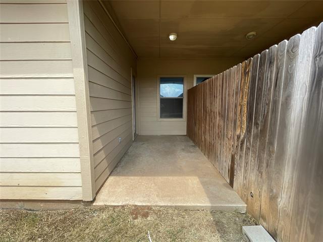 Building Photo - 101 Sunburst Ct
